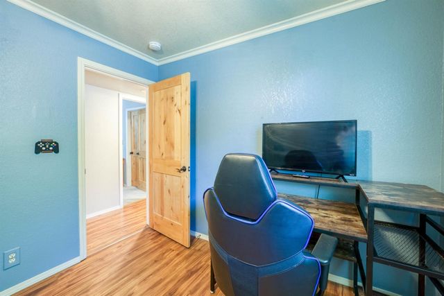 34035 Natoma Road, Auberry, CA 93602