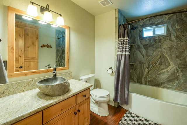34035 Natoma Road, Auberry, CA 93602