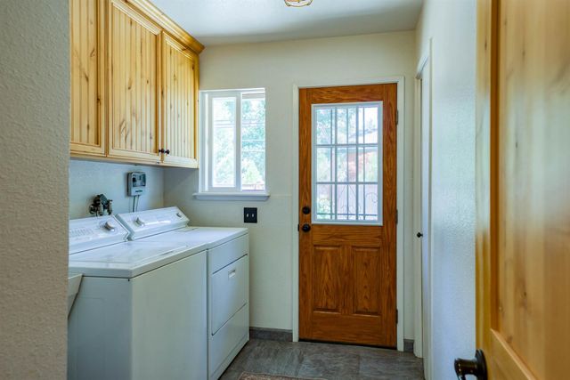 34035 Natoma Road, Auberry, CA 93602