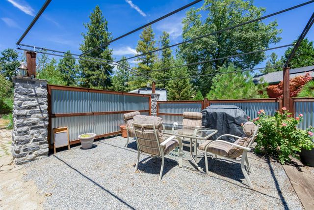 34035 Natoma Road, Auberry, CA 93602