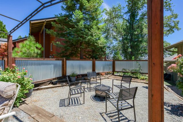 34035 Natoma Road, Auberry, CA 93602