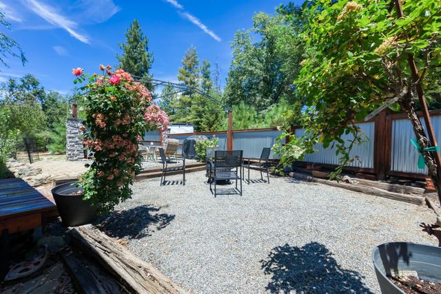 34035 Natoma Road, Auberry, CA 93602