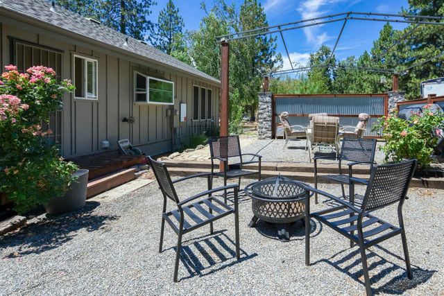 34035 Natoma Road, Auberry, CA 93602