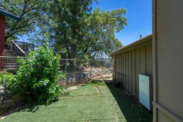 34035 Natoma Road, Auberry, CA 93602