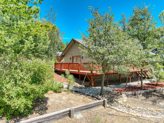 34035 Natoma Road, Auberry, CA 93602