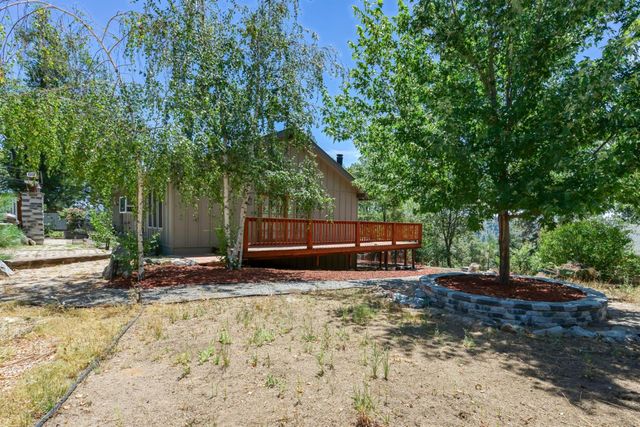 34035 Natoma Road, Auberry, CA 93602