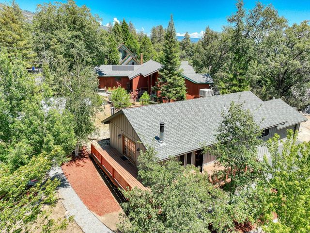 34035 Natoma Road, Auberry, CA 93602