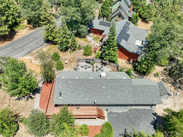 34035 Natoma Road, Auberry, CA 93602