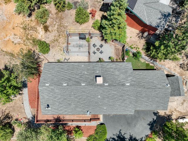 34035 Natoma Road, Auberry, CA 93602