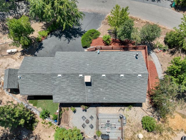 34035 Natoma Road, Auberry, CA 93602