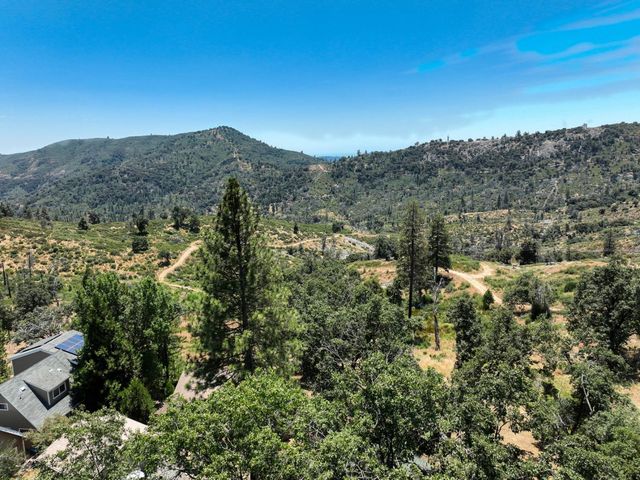34035 Natoma Road, Auberry, CA 93602