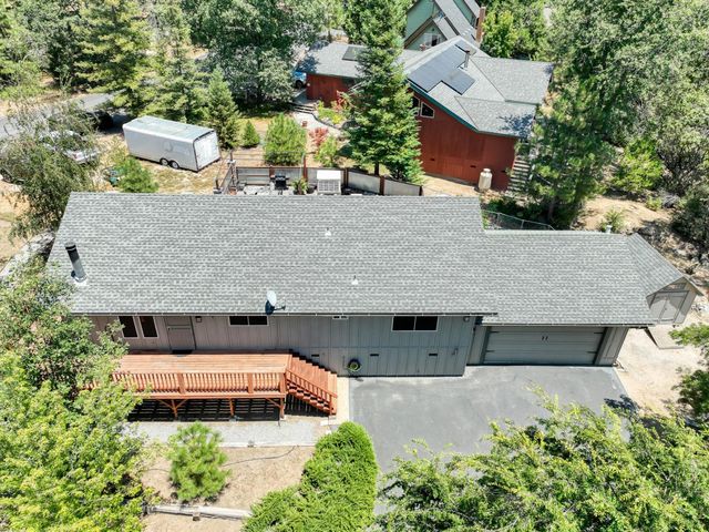 34035 Natoma Road, Auberry, CA 93602