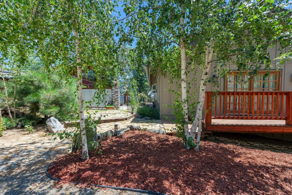 34035 Natoma Road, Auberry, CA 93602