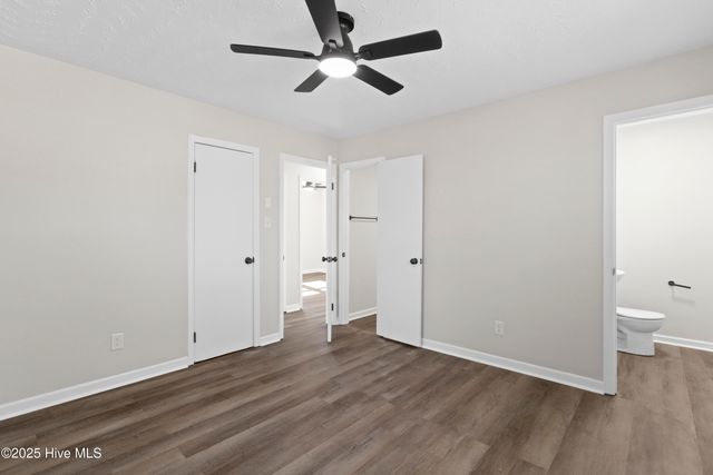 100 Tower Drive, Jacksonville, NC 28546
