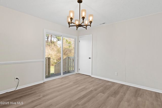 100 Tower Drive, Jacksonville, NC 28546