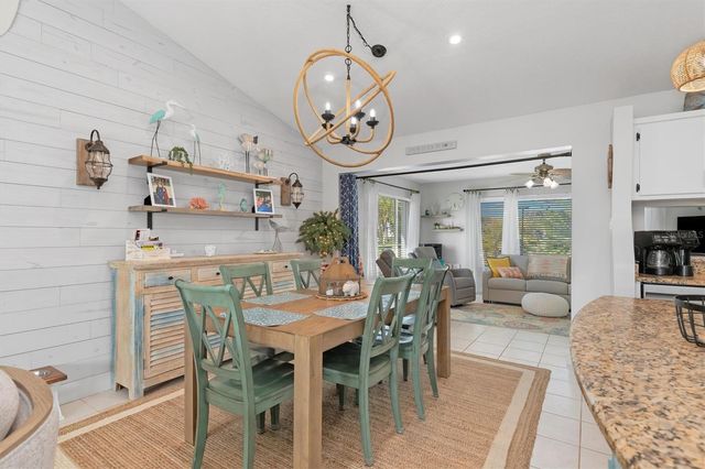 6393 DRUCKER CIRCLE, Port Charlotte, FL 33981