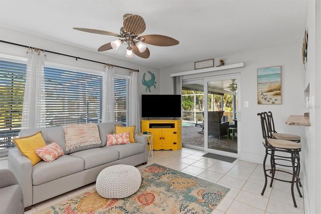 6393 DRUCKER CIRCLE, Port Charlotte, FL 33981