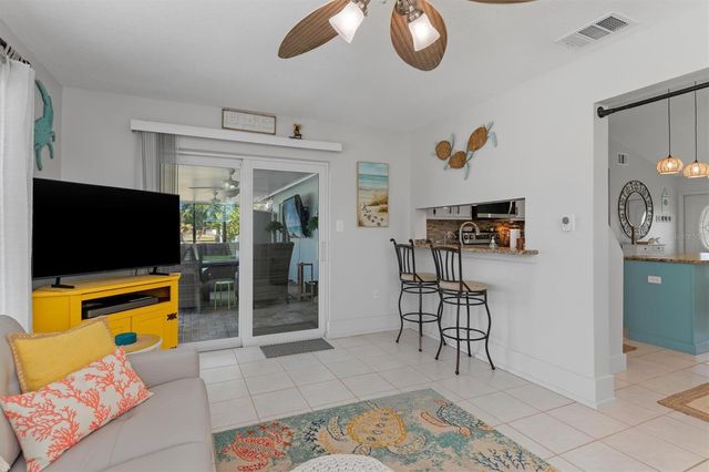 6393 DRUCKER CIRCLE, Port Charlotte, FL 33981