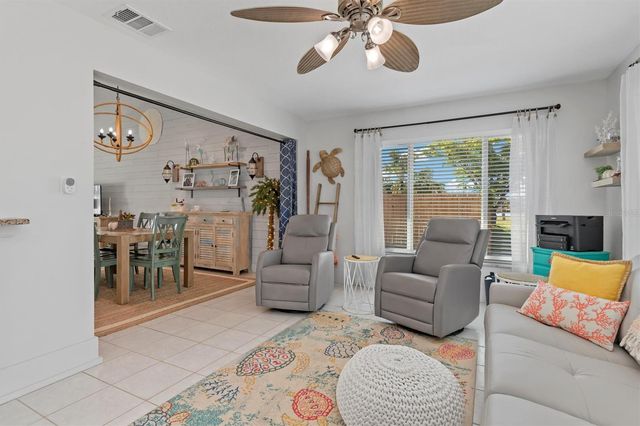 6393 DRUCKER CIRCLE, Port Charlotte, FL 33981