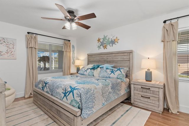 6393 DRUCKER CIRCLE, Port Charlotte, FL 33981