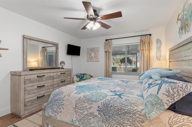 6393 DRUCKER CIRCLE, Port Charlotte, FL 33981