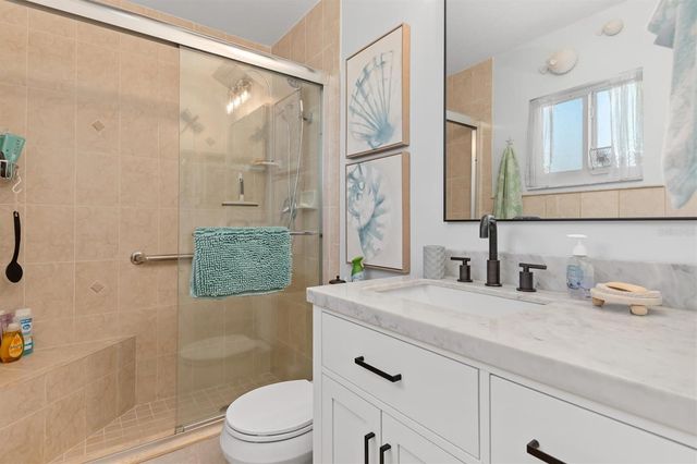 6393 DRUCKER CIRCLE, Port Charlotte, FL 33981