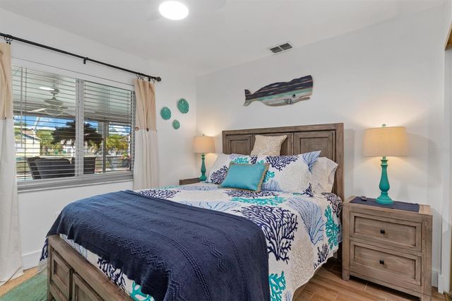 6393 DRUCKER CIRCLE, Port Charlotte, FL 33981