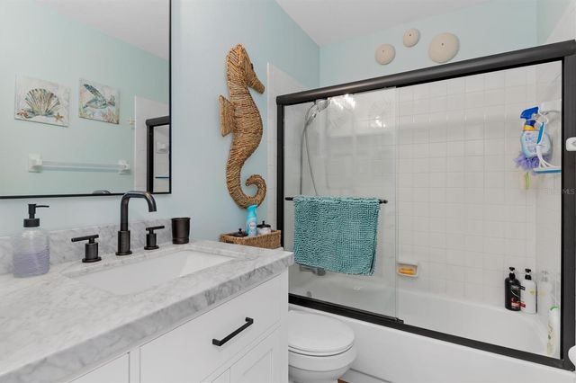 6393 DRUCKER CIRCLE, Port Charlotte, FL 33981