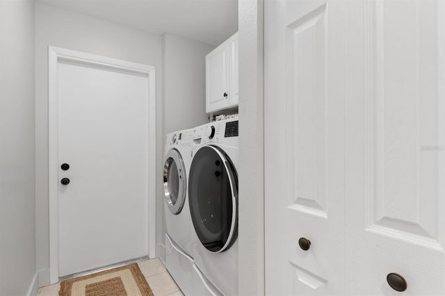 6393 DRUCKER CIRCLE, Port Charlotte, FL 33981