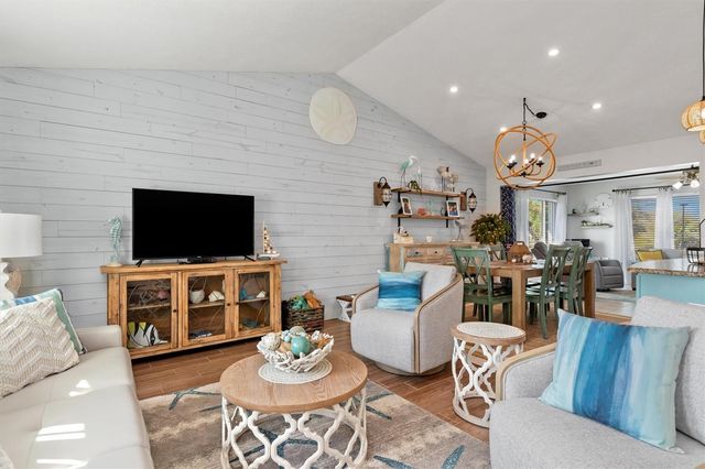 6393 DRUCKER CIRCLE, Port Charlotte, FL 33981