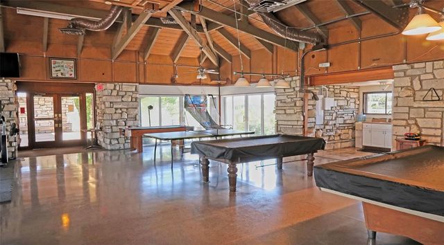 6393 DRUCKER CIRCLE, Port Charlotte, FL 33981