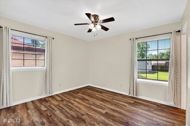 349 Phelps Avenue, Shreveport, LA 71107