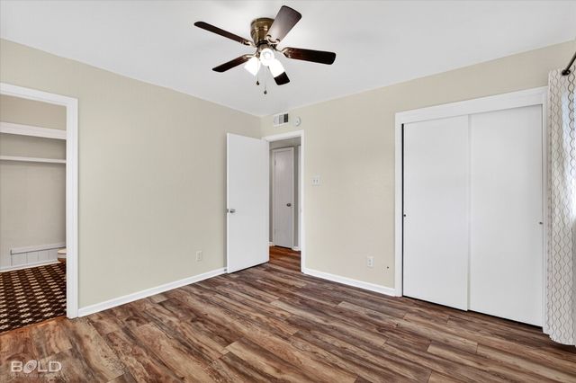 349 Phelps Avenue, Shreveport, LA 71107