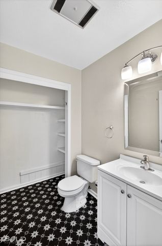 349 Phelps Avenue, Shreveport, LA 71107