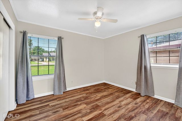 349 Phelps Avenue, Shreveport, LA 71107