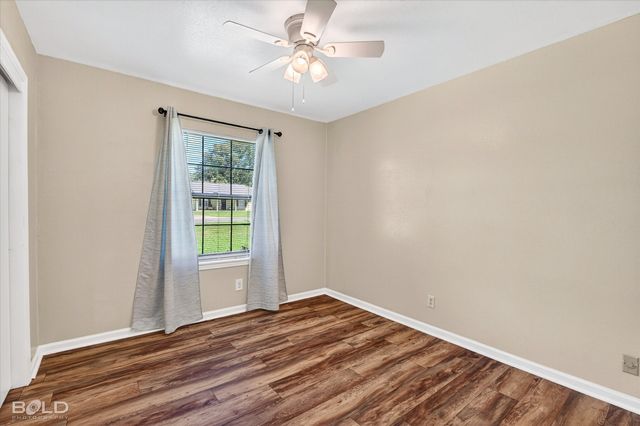 349 Phelps Avenue, Shreveport, LA 71107