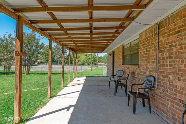 349 Phelps Avenue, Shreveport, LA 71107