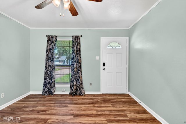 349 Phelps Avenue, Shreveport, LA 71107
