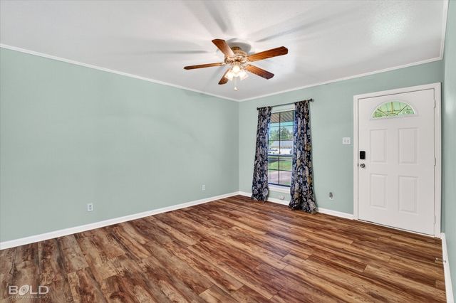 349 Phelps Avenue, Shreveport, LA 71107