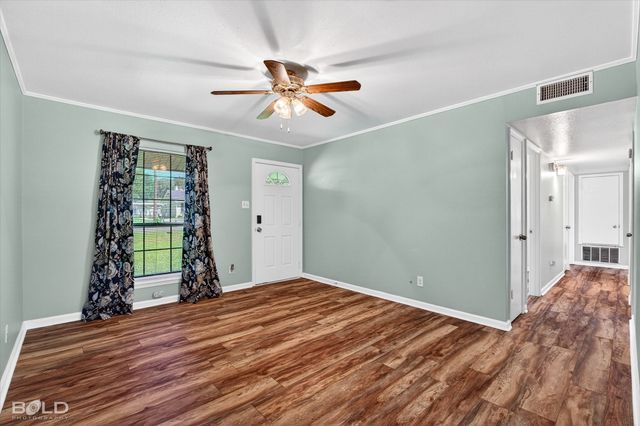 349 Phelps Avenue, Shreveport, LA 71107