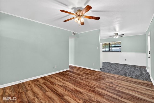 349 Phelps Avenue, Shreveport, LA 71107