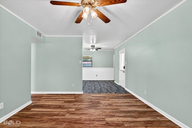 349 Phelps Avenue, Shreveport, LA 71107