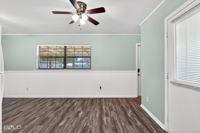 349 Phelps Avenue, Shreveport, LA 71107