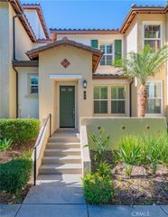 235 Dewdrop, Irvine, CA 92603