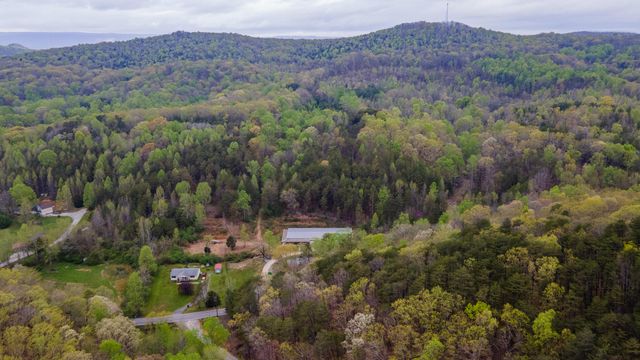 1576 Dripping Springs Road, Lafayette, GA 30728
