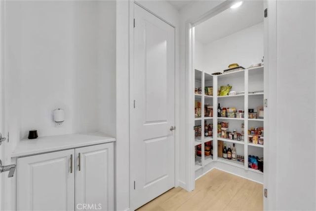 10943 Carrillo Court, Cypress, CA 90720