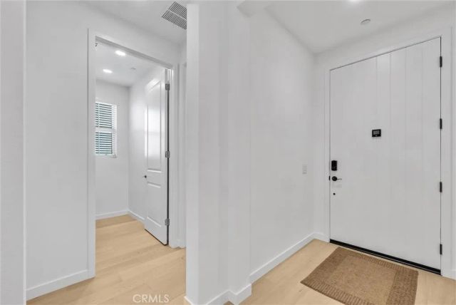 10943 Carrillo Court, Cypress, CA 90720