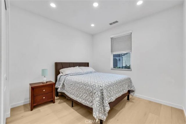 10943 Carrillo Court, Cypress, CA 90720