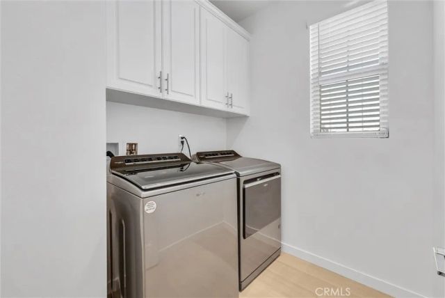 10943 Carrillo Court, Cypress, CA 90720