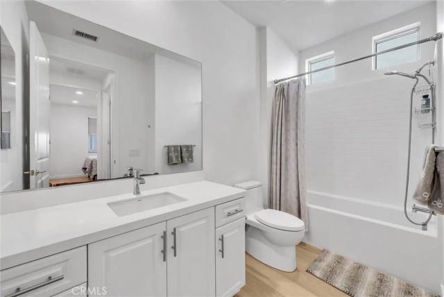 10943 Carrillo Court, Cypress, CA 90720